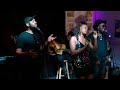 JUBILEE Mi Kael Chalyce Ft BlingTheGreat OFFICIAL VIDEO JUBILEE Mi Kael Chalyce Ft BlingTheGreat OFFICIAL VIDEO