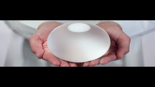 Gastric Balloon Guidlines screenshot 1