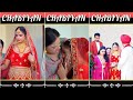 Newly Married Girl Status Chabiyan Song Status Pavvy Virk Videos Chabiyan Song Wedding Status mp3