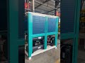 Professional Manufacturer of Chillers and Mold Temperature Controllers #machine #equipment #factory