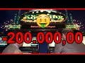 le 7 TRUFFE più ASSURDE nei CASINO' - YouTube