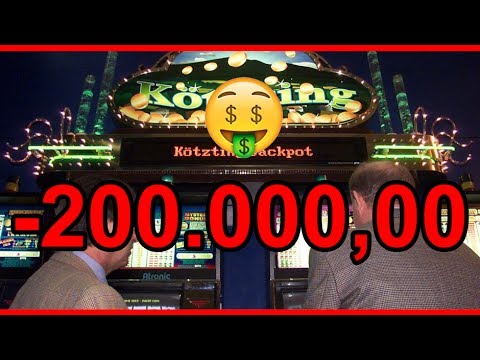 Geld Mit Online Casino Geld Mit Online Casino
