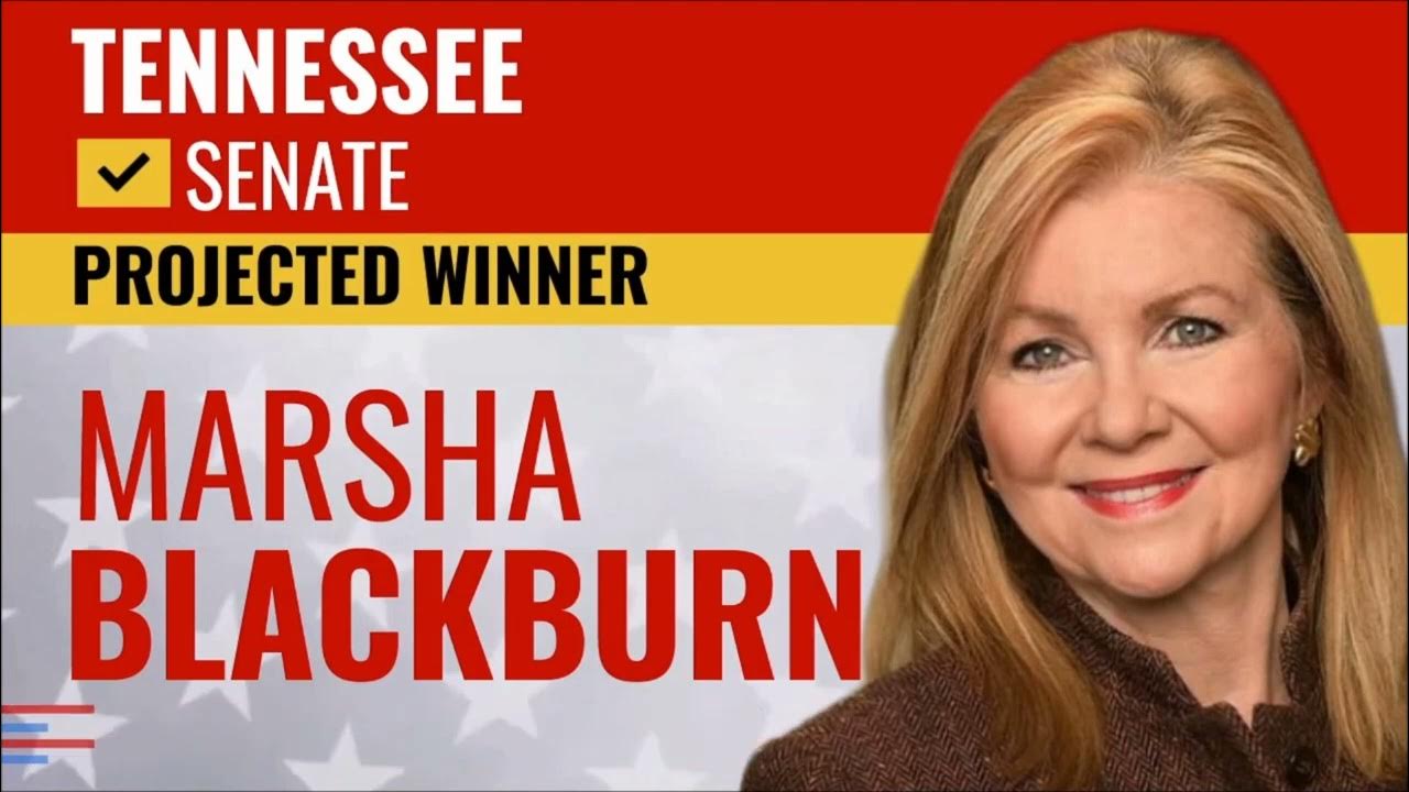 2024 Senate and Governors Election Night NBC Coverage YouTube