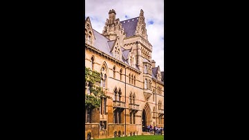 JEXPO, VOCLET 2023 Merit List released on webscte.co.in, direct link here