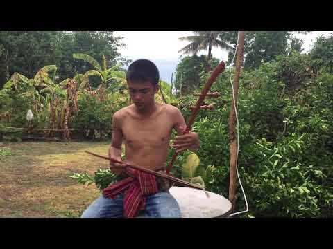 เพลง รำเปย (รำพึงรำพัน)  By คิม กันตรึม เพี้ยน