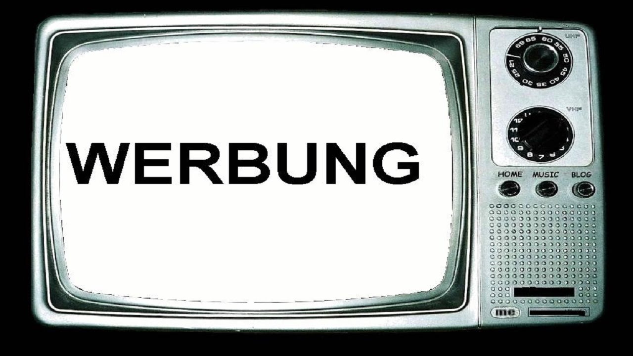 Apecrime Werbung Apecrime Werbung