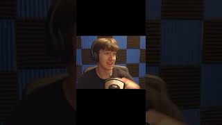 Nothing Bad Ever Happens At Towers..