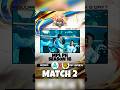 Highlight MPL PH S16 | RORA VS AP BREN - GAME 2 #mobilelegends #mlbb #mplph