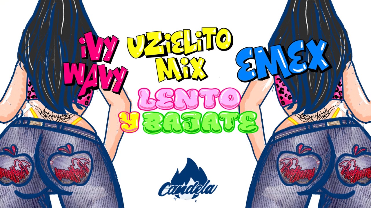 Uzielito Mix Tv Live Stream