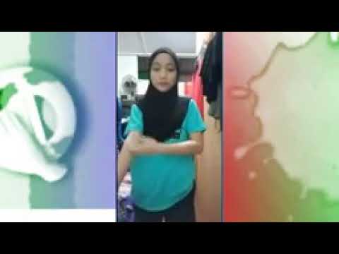 Viral Tik Tok Nurul Hidayat No Sensor