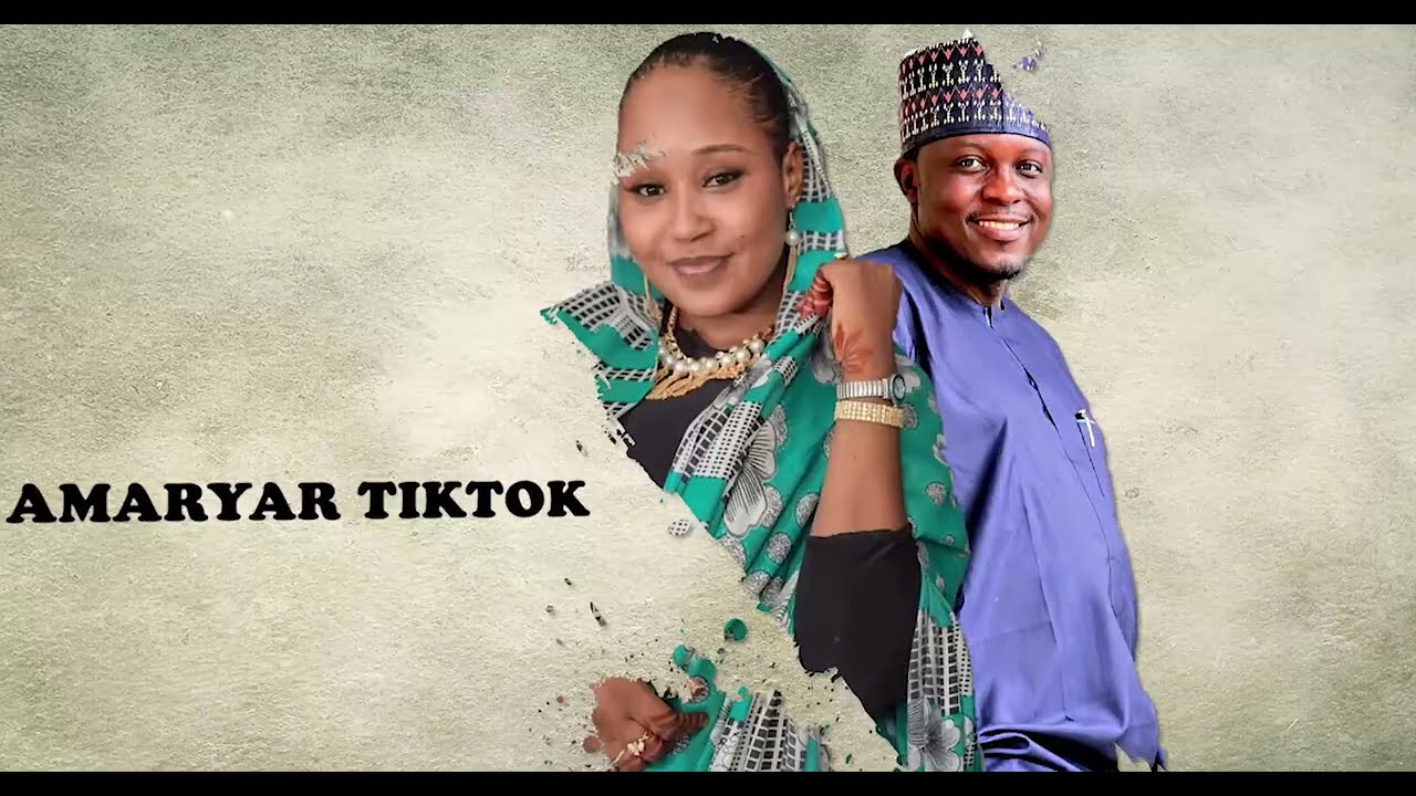 AMARYAR TIKTOK EPISODE 46 ORIGINAL