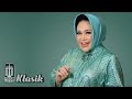 Hetty Koes Endang - Album The Best Pop Sunda Of Hetty Koes Endang | Audio HQ