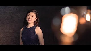 多岐川舞子 / Tokyoタイムスリップ