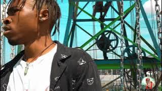 Spice,cham-condensed milk (dance video)