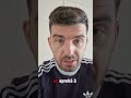 Noi masuri anuntate pentru a emigra in Anglia 🙆‍♂️😱