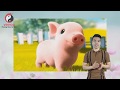 Tu Vi Hang Ngay 4/4/2020 - Cả Làng Bất Ngờ Khi Biết Con Giáp Này Ngày Mai Phát Tài, Xóa Nghèo