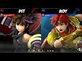 Youtube Thumbnail title
