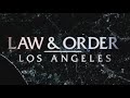 LAW & ORDER - All Opening Narrations