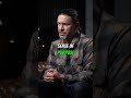 Find Purpose: Life's Meaning &amp; Joy Beyond the Present Moment #shorts