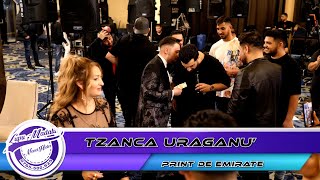 Video voorbeeld van "🎤Tzanca Uraganu' & Orch Uraganii Romaniei - Prince of Emirate  by 👍🏻NeverHideEvents🔔"