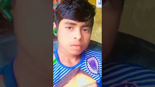 Ai Story Babasaheb Ambedkar shorts  viral babasahebambedkar