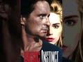 Top 10 Adult Movies in the World (2025) 🌍🔥|| #Top10AdultMovies #Cinema2025 #MatureFilms