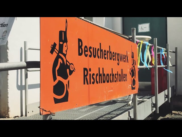 Sommerfest der Krebsgesellschaft Saar | 2. Chance Saarland