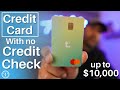 10k bad credit or no credit credit no credit check credit line tomo credit card instantly approved