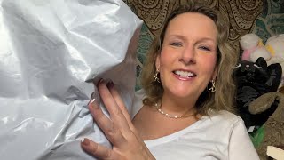 Download Lagu Two Hours of a TEMU HAUL! (Clothes, Jewelry, Halloween, Purse Charms \u0026 More!) | July 27, 2025 MP3 Download Lagu Two Hours of a TEMU HAUL! (Clothes, Jewelry, Halloween, Purse Charms \u0026 More!) | July 27, 2025 MP3