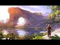 Chillstep & Chillout Mix | The Ambientalist - Beautiful Changes | The Third Yearmix