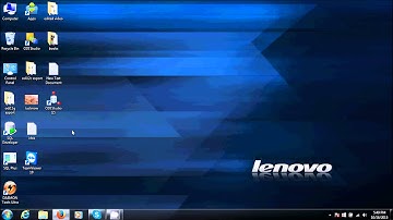 sql developer java error