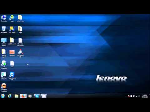 sql developer java error