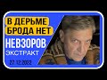 🧨Мордор, Властелин колец, рудковская, Энгельс-подробности, лавров на высоте,  шойгу и реклама смерти