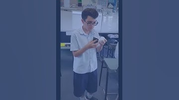 Block coding in sphero community  Rosehill  College