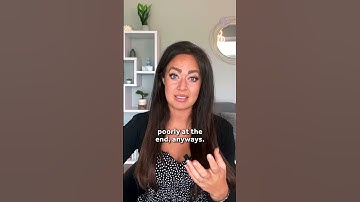 3 Reasons Why Avoidants Don