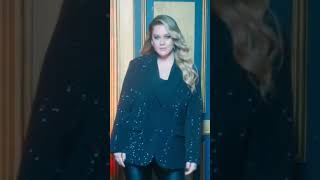 Merve Kayacan - Göster