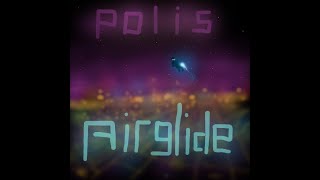 Polis airglide