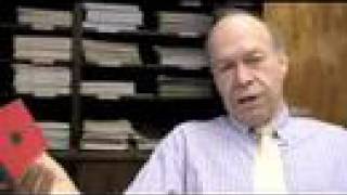 Jim Hansen - 20 Years of Climate Concerns