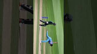 #music #cricket #bhuvneshwarkumar #india