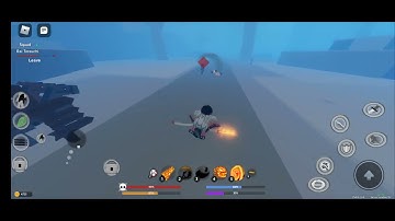 demonfall scammer user xweslern caught on 4k