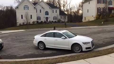 BSS Introduction to Video Production BPA