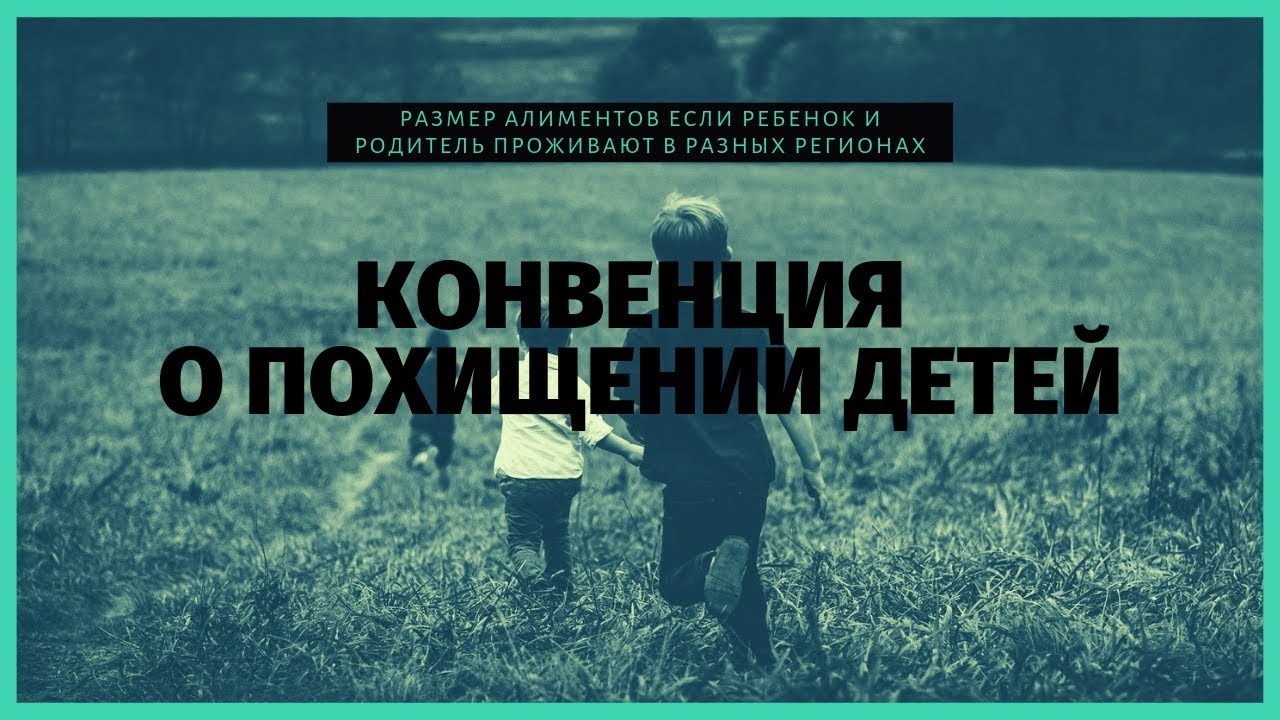 Конвенция о международном похищении детей. Гаагская конвенция о похищении детей. Гаагская конвенция 1980. Конвенция о гражданских аспектах международного похищения детей 1980. Конвенция 1980 г картинки.