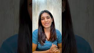 Mba In Healthcare Management☑️ Fee💸 Average Salary🤑 Top Recruiters🔝