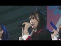 NGT48 ♪僕はもう少年ではなくなった の動画、YouTube動画。
