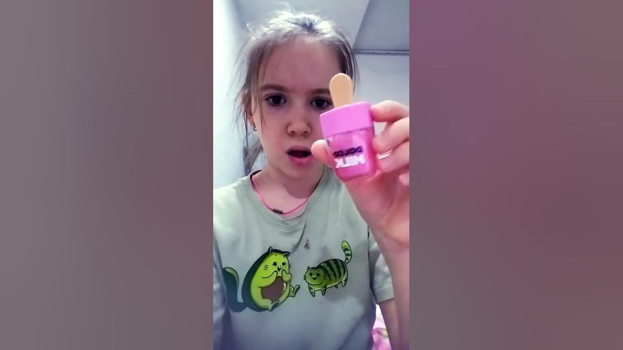 алиса модель и актриса - YouTube