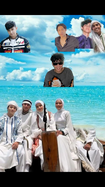 Magic 5, masyaallah ost 'Alhamdulillah' 🤩 #magic5indosiar #shorts