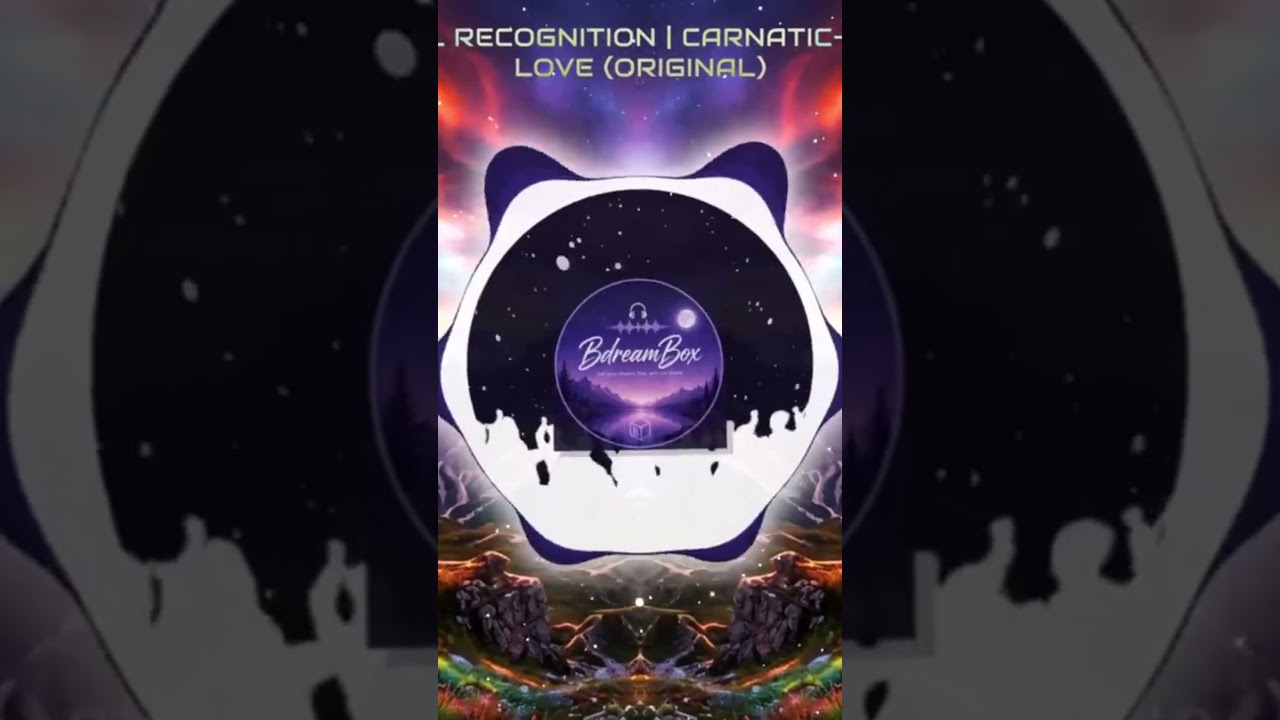This hits different 🌙 #Shorts #SoulRecognition thumbnail