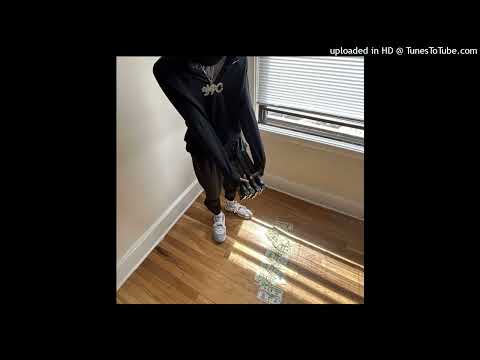 @slimegetem mashallah i cooked him bootleg track prod 1anthxny
