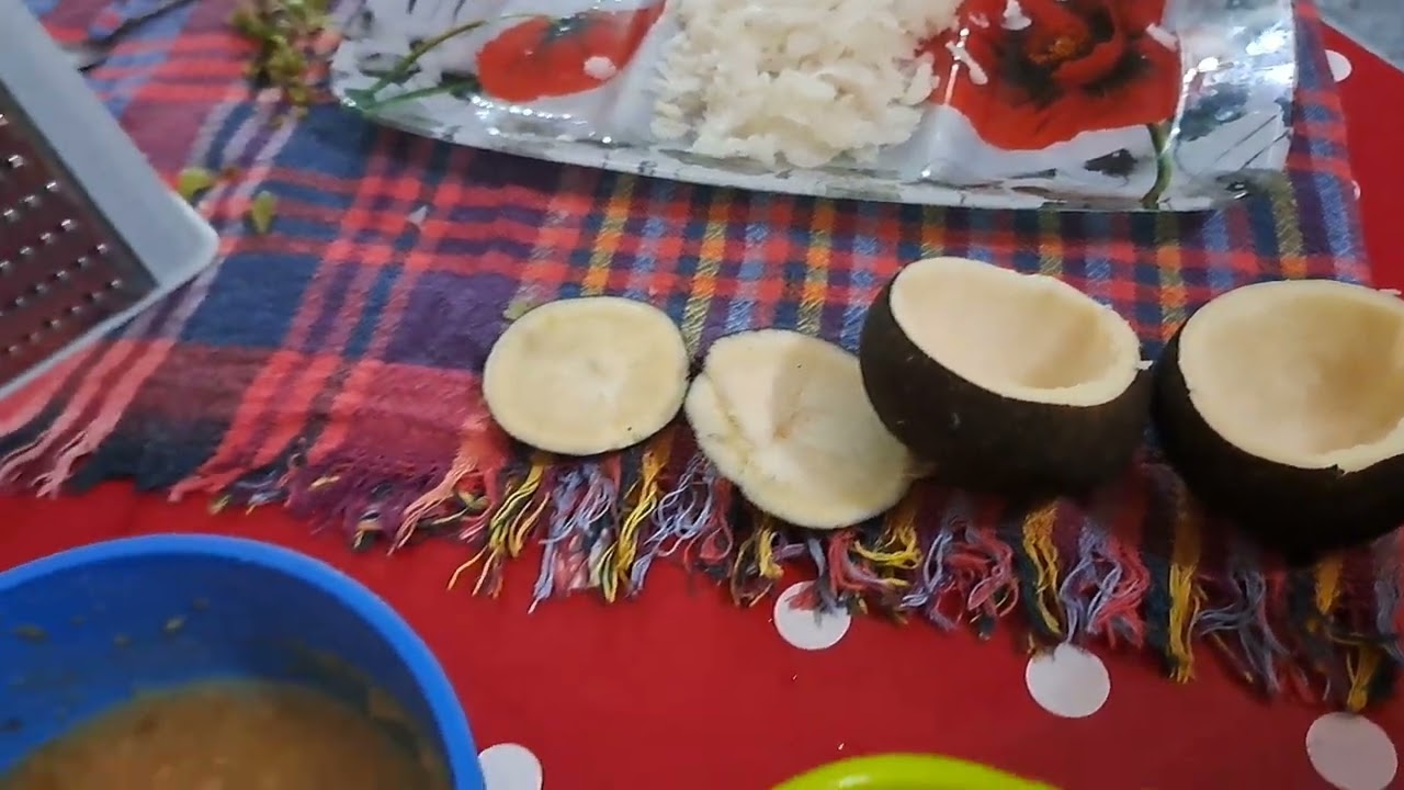 Medicina na mamin način 😃