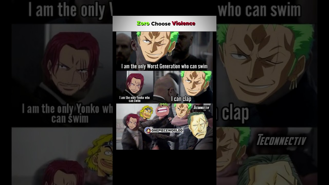 I ʜᴀᴠᴇ ʙᴏᴛʜ ᴇʏᴇs...☠️💀 || 